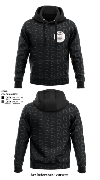 Hoodie, , , Teamtime, Team time, sublimation, custom sports apparel, team uniforms, spirit wear, spiritwear, sports uniforms, custom shirts, team store, custom team store, fundraiser sports, apparel fundraiser