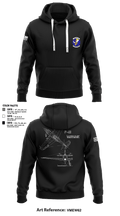 Detachment 355 31321778 Hoodie - 3