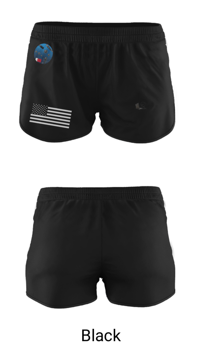 2U2 7410050 Ranger Panties - 3