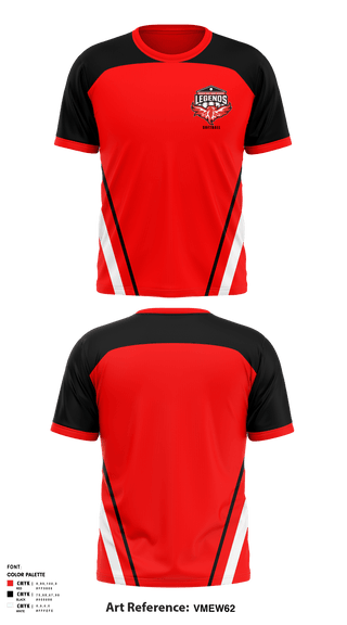 Short Sleeve Performance Shirt, North Side High School Softball, Softball, Teamtime, Team time, sublimation, custom sports apparel, team uniforms, spirit wear, spiritwear, sports uniforms, custom shirts, team store, custom team store, fundraiser sports, apparel fundraiser