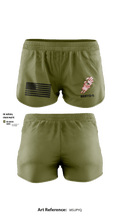 Bravo-6 74672247 Ranger Panties - 2
