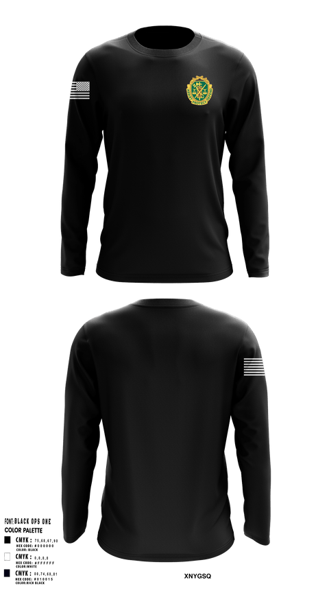 Long Sleeve Performance Shirt, MPI AWOL RECOVERY, Army, Teamtime, Team time, sublimation, custom sports apparel, team uniforms, spirit wear, spiritwear, sports uniforms, custom shirts, team store, custom team store, fundraiser sports, apparel fundraiser