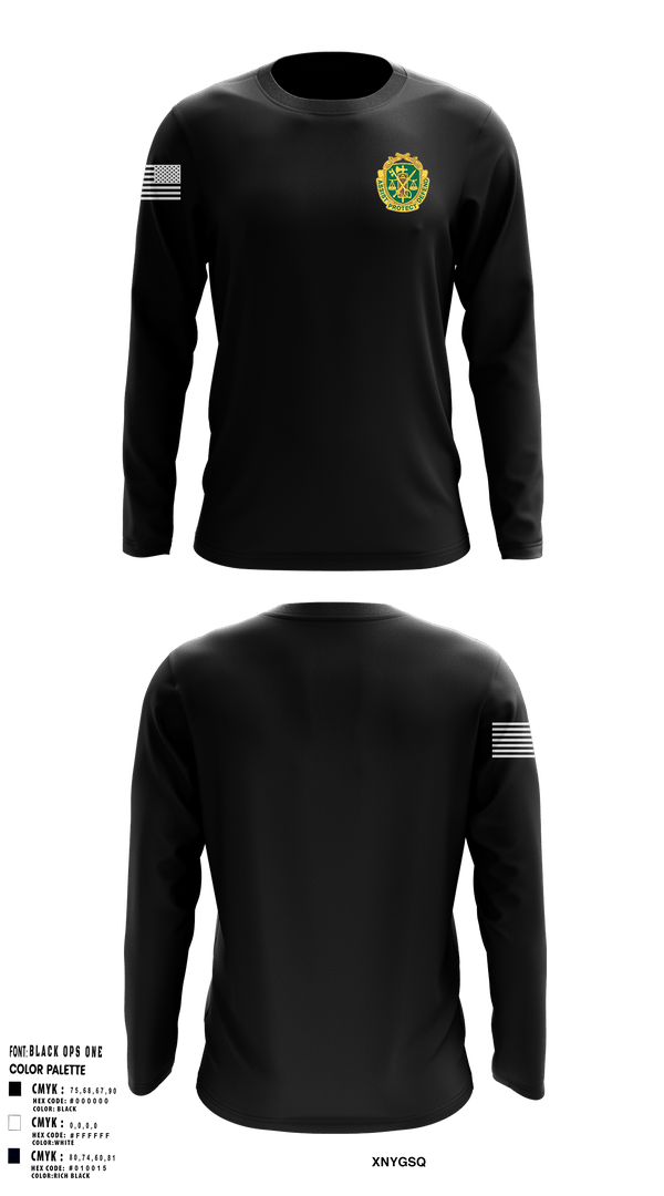 Long Sleeve Performance Shirt, MPI AWOL RECOVERY, Army, Teamtime, Team time, sublimation, custom sports apparel, team uniforms, spirit wear, spiritwear, sports uniforms, custom shirts, team store, custom team store, fundraiser sports, apparel fundraiser