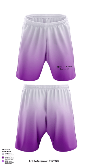 Athletic Shorts With Pockets, Meraki Marie BoutiqueMeraki Marie Boutique, , Teamtime, Team time, sublimation, custom sports apparel, team uniforms, spirit wear, spiritwear, sports uniforms, custom shirts, team store, custom team store, fundraiser sports, apparel fundraiser