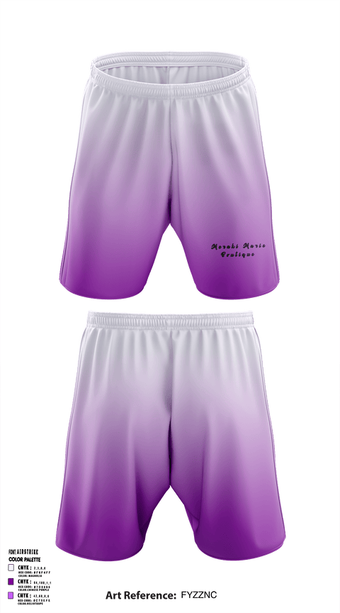 Athletic Shorts With Pockets, Meraki Marie BoutiqueMeraki Marie Boutique, , Teamtime, Team time, sublimation, custom sports apparel, team uniforms, spirit wear, spiritwear, sports uniforms, custom shirts, team store, custom team store, fundraiser sports, apparel fundraiser