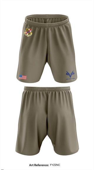 Athletic Shorts With Pockets, , , Teamtime, Team time, sublimation, custom sports apparel, team uniforms, spirit wear, spiritwear, sports uniforms, custom shirts, team store, custom team store, fundraiser sports, apparel fundraiser