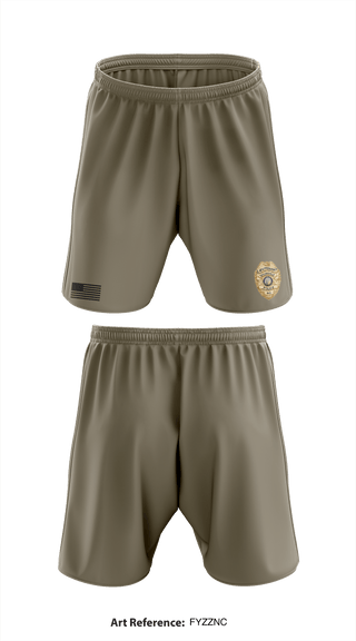 Athletic Shorts With Pockets, TAYLORSVILLE POLICE, Police, Teamtime, Team time, sublimation, custom sports apparel, team uniforms, spirit wear, spiritwear, sports uniforms, custom shirts, team store, custom team store, fundraiser sports, apparel fundraiser