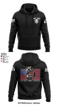 Yat Yas 1569351 Hoodie - 1