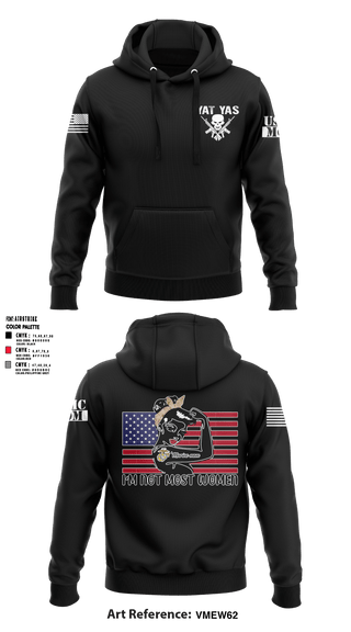 Hoodie, , Marines, Teamtime, Team time, sublimation, custom sports apparel, team uniforms, spirit wear, spiritwear, sports uniforms, custom shirts, team store, custom team store, fundraiser sports, apparel fundraiser