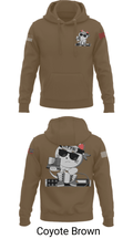 KTTE 76200100 Hoodie - 44