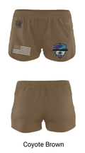 Shadow 86289711 Ranger Panties - 2