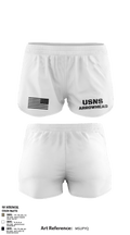 USNS Arrowhead 78431664 Ranger Panties - 2