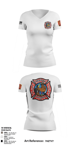 Women's Short Sleeve Vneck Shirt, , , Teamtime, Team time, sublimation, custom sports apparel, team uniforms, spirit wear, spiritwear, sports uniforms, custom shirts, team store, custom team store, fundraiser sports, apparel fundraiser