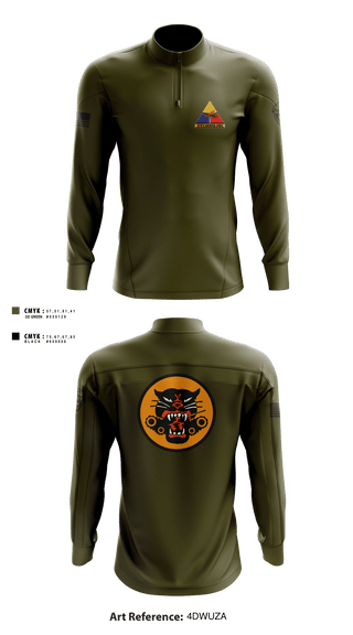 Quarter Zip Jacket, , , Teamtime, Team time, sublimation, custom sports apparel, team uniforms, spirit wear, spiritwear, sports uniforms, custom shirts, team store, custom team store, fundraiser sports, apparel fundraiser