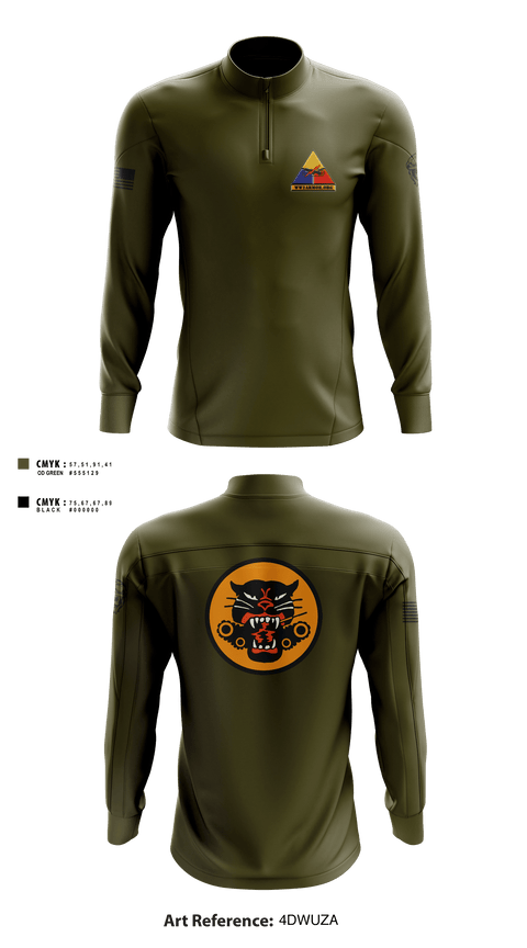 Quarter Zip Jacket, , , Teamtime, Team time, sublimation, custom sports apparel, team uniforms, spirit wear, spiritwear, sports uniforms, custom shirts, team store, custom team store, fundraiser sports, apparel fundraiser