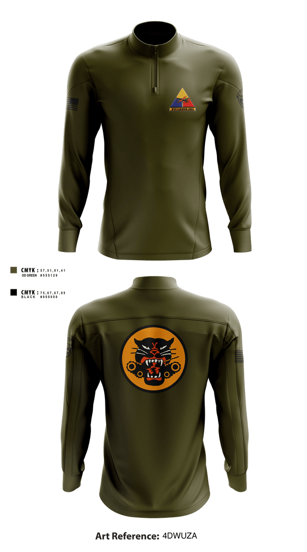 Quarter Zip Jacket, , , Teamtime, Team time, sublimation, custom sports apparel, team uniforms, spirit wear, spiritwear, sports uniforms, custom shirts, team store, custom team store, fundraiser sports, apparel fundraiser