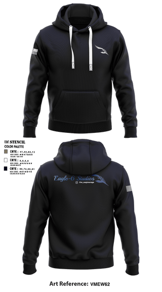 Hoodie, , Army, Teamtime, Team time, sublimation, custom sports apparel, team uniforms, spirit wear, spiritwear, sports uniforms, custom shirts, team store, custom team store, fundraiser sports, apparel fundraiser