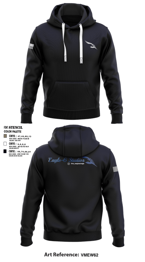 Hoodie, , Army, Teamtime, Team time, sublimation, custom sports apparel, team uniforms, spirit wear, spiritwear, sports uniforms, custom shirts, team store, custom team store, fundraiser sports, apparel fundraiser