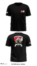 6-17 CAV 92718622 Short Sleeve Performance Shirt - 1