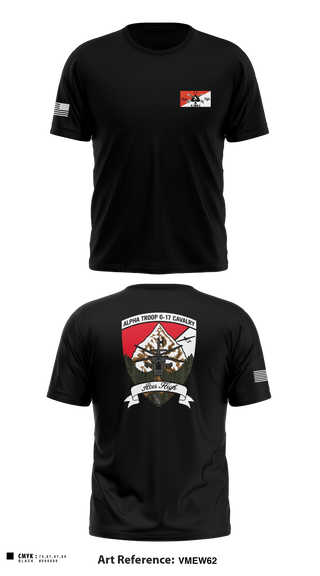 Short Sleeve Performance Shirt, , Army, Teamtime, Team time, sublimation, custom sports apparel, team uniforms, spirit wear, spiritwear, sports uniforms, custom shirts, team store, custom team store, fundraiser sports, apparel fundraiser