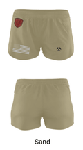Mid-Columbia Strike Team 42848271 Ranger Panties - 6