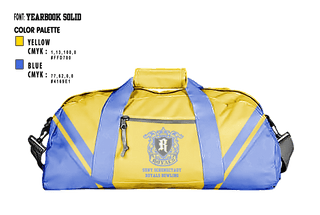 Duffle Bag, Schenectady County Community College Bowling, Bowling, Teamtime, Team time, sublimation, custom sports apparel, team uniforms, spirit wear, spiritwear, sports uniforms, custom shirts, team store, custom team store, fundraiser sports, apparel fundraiser