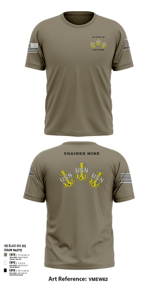 Short Sleeve Performance Shirt, , Navy, Teamtime, Team time, sublimation, custom sports apparel, team uniforms, spirit wear, spiritwear, sports uniforms, custom shirts, team store, custom team store, fundraiser sports, apparel fundraiser