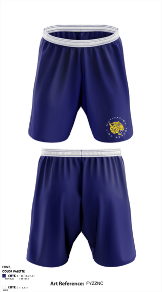 Athletic Shorts With Pockets, Motivation High School, Spirit Store, Teamtime, Team time, sublimation, custom sports apparel, team uniforms, spirit wear, spiritwear, sports uniforms, custom shirts, team store, custom team store, fundraiser sports, apparel fundraiser