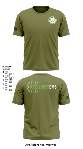 Short Sleeve Performance Shirt, , Fire Department, Teamtime, Team time, sublimation, custom sports apparel, team uniforms, spirit wear, spiritwear, sports uniforms, custom shirts, team store, custom team store, fundraiser sports, apparel fundraiser
