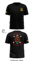 1-43 ADA 92267037 Short Sleeve Performance Shirt - 2