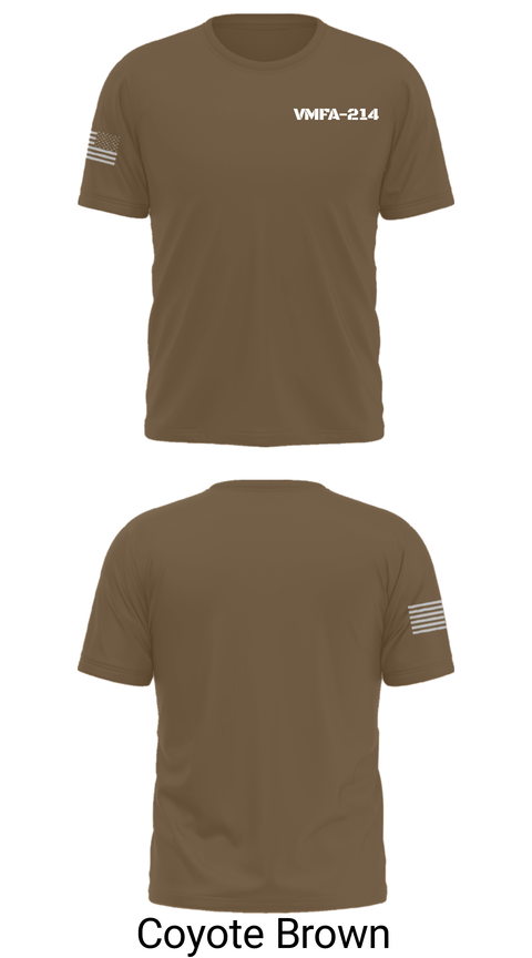 Short Sleeve Performance Shirt, , Marines, Teamtime, Team time, sublimation, custom sports apparel, team uniforms, spirit wear, spiritwear, sports uniforms, custom shirts, team store, custom team store, fundraiser sports, apparel fundraiser