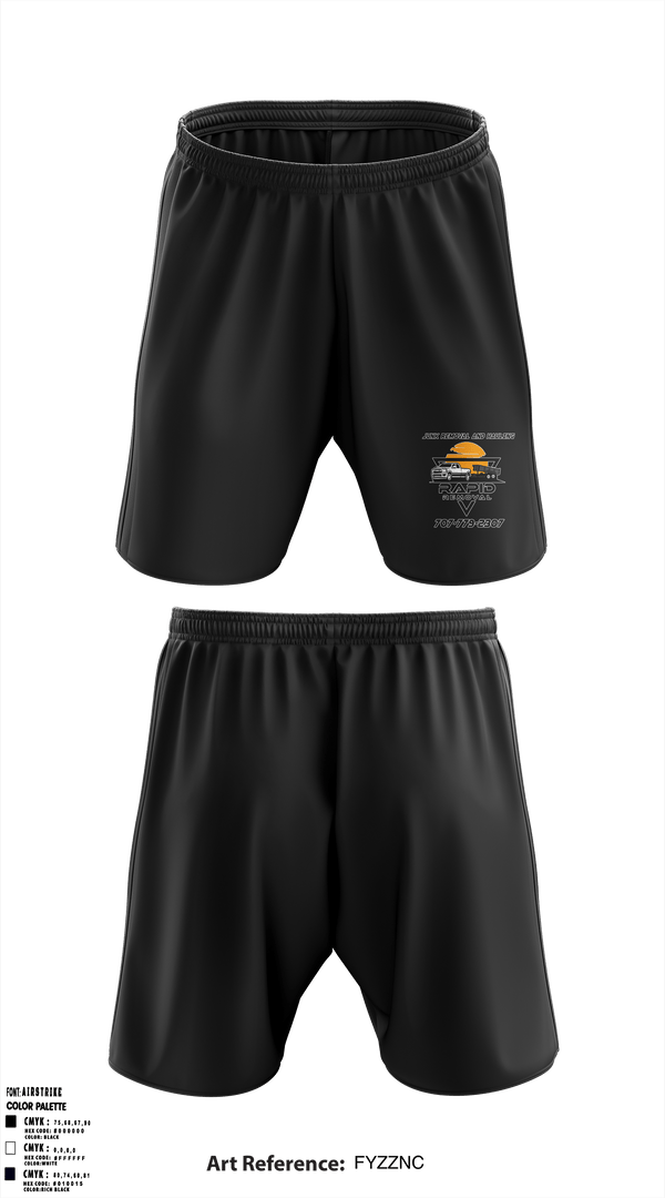 Athletic Shorts With Pockets, Rapid RemovalRapid Removal, , Teamtime, Team time, sublimation, custom sports apparel, team uniforms, spirit wear, spiritwear, sports uniforms, custom shirts, team store, custom team store, fundraiser sports, apparel fundraiser