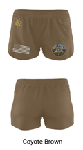 HHC, USAICOE 85471895 Ranger Panties - 2