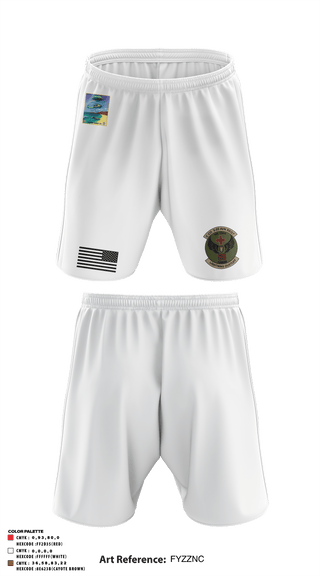 Athletic Shorts With Pockets, , Army, Teamtime, Team time, sublimation, custom sports apparel, team uniforms, spirit wear, spiritwear, sports uniforms, custom shirts, team store, custom team store, fundraiser sports, apparel fundraiser