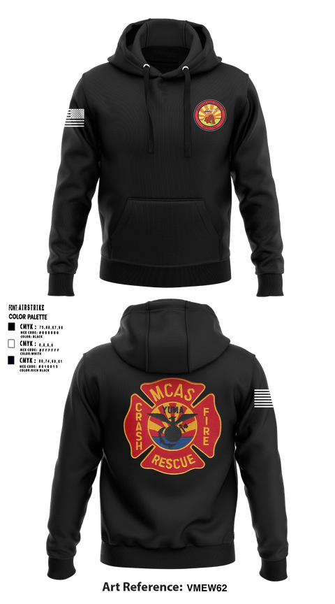 Hoodie, crash rescue, Marines, Teamtime, Team time, sublimation, custom sports apparel, team uniforms, spirit wear, spiritwear, sports uniforms, custom shirts, team store, custom team store, fundraiser sports, apparel fundraiser