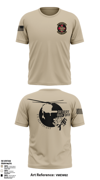 Short Sleeve Performance Shirt, , Army, Teamtime, Team time, sublimation, custom sports apparel, team uniforms, spirit wear, spiritwear, sports uniforms, custom shirts, team store, custom team store, fundraiser sports, apparel fundraiser