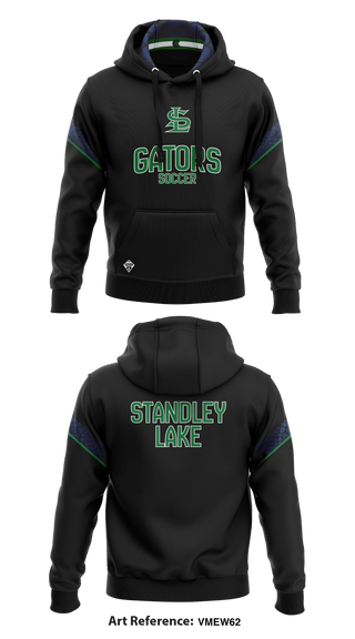 Hoodie, , , Teamtime, Team time, sublimation, custom sports apparel, team uniforms, spirit wear, spiritwear, sports uniforms, custom shirts, team store, custom team store, fundraiser sports, apparel fundraiser