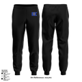 E 501st 1 AD, CAB AVMX 41273123 Joggers - 1