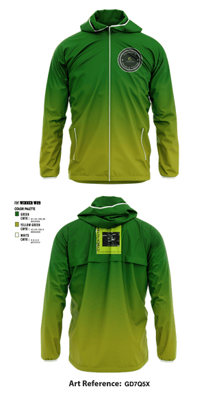 Windbreaker, Cyber Notary, , Teamtime, Team time, sublimation, custom sports apparel, team uniforms, spirit wear, spiritwear, sports uniforms, custom shirts, team store, custom team store, fundraiser sports, apparel fundraiser