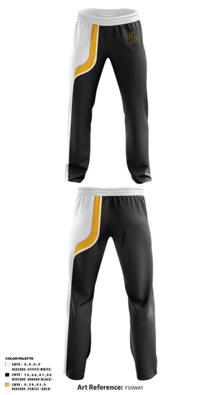 Sweatpants, Lincoln High School Track, Track & Field, Teamtime, Team time, sublimation, custom sports apparel, team uniforms, spirit wear, spiritwear, sports uniforms, custom shirts, team store, custom team store, fundraiser sports, apparel fundraiser