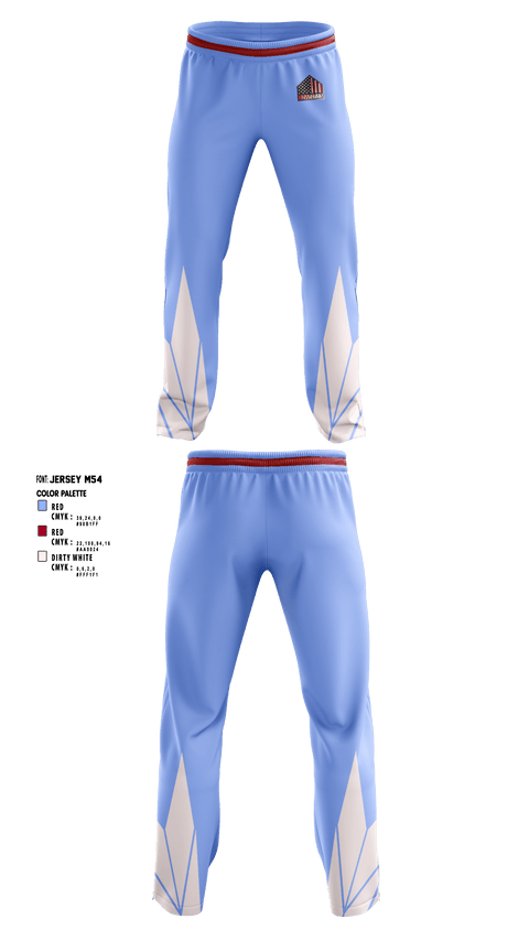 Sweatpants, American Wood StainAmerican Wood Stain, , Teamtime, Team time, sublimation, custom sports apparel, team uniforms, spirit wear, spiritwear, sports uniforms, custom shirts, team store, custom team store, fundraiser sports, apparel fundraiser