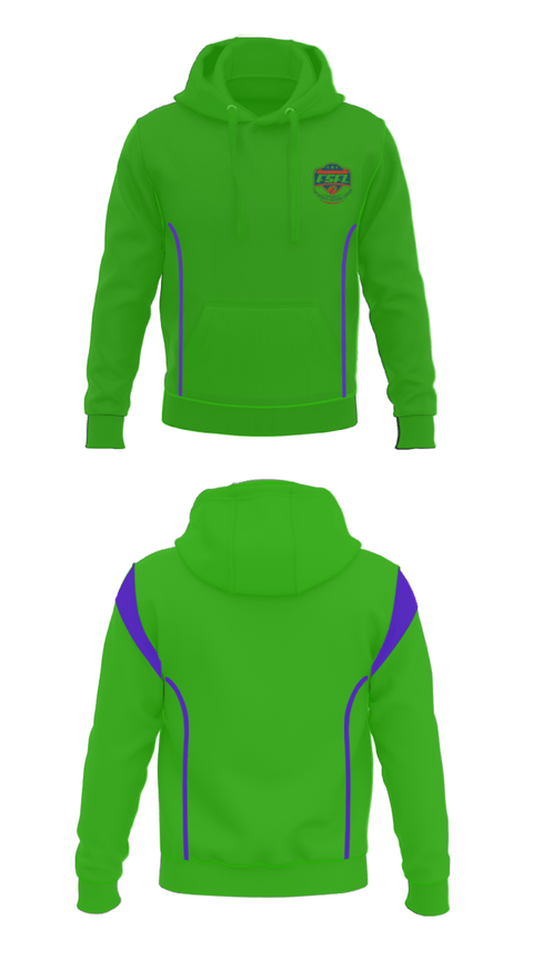 Hoodie, Fun Sports, Football, Teamtime, Team time, sublimation, custom sports apparel, team uniforms, spirit wear, spiritwear, sports uniforms, custom shirts, team store, custom team store, fundraiser sports, apparel fundraiser