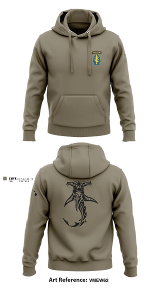 Hoodie, , Army, Teamtime, Team time, sublimation, custom sports apparel, team uniforms, spirit wear, spiritwear, sports uniforms, custom shirts, team store, custom team store, fundraiser sports, apparel fundraiser