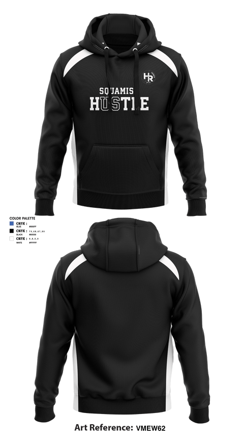 Hoodie, Squamish Youth Basketball, Men's Basketball, Teamtime, Team time, sublimation, custom sports apparel, team uniforms, spirit wear, spiritwear, sports uniforms, custom shirts, team store, custom team store, fundraiser sports, apparel fundraiser