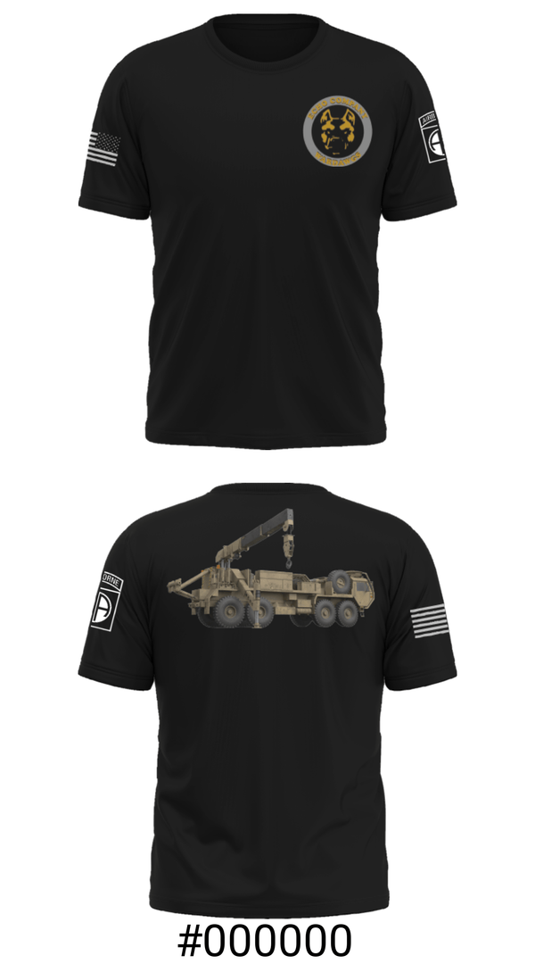 Short Sleeve Performance Shirt, , Army, Teamtime, Team time, sublimation, custom sports apparel, team uniforms, spirit wear, spiritwear, sports uniforms, custom shirts, team store, custom team store, fundraiser sports, apparel fundraiser