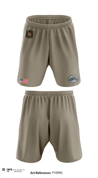 Athletic Shorts With Pockets, , , Teamtime, Team time, sublimation, custom sports apparel, team uniforms, spirit wear, spiritwear, sports uniforms, custom shirts, team store, custom team store, fundraiser sports, apparel fundraiser