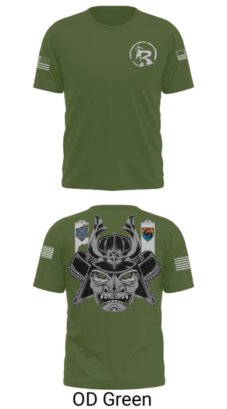 Short Sleeve Performance Shirt, , Army, Teamtime, Team time, sublimation, custom sports apparel, team uniforms, spirit wear, spiritwear, sports uniforms, custom shirts, team store, custom team store, fundraiser sports, apparel fundraiser