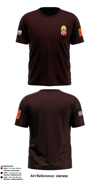 Short Sleeve Performance Shirt, , Army, Teamtime, Team time, sublimation, custom sports apparel, team uniforms, spirit wear, spiritwear, sports uniforms, custom shirts, team store, custom team store, fundraiser sports, apparel fundraiser