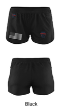 Nittany Lion Battalion 19698812 Ranger Panties - 3