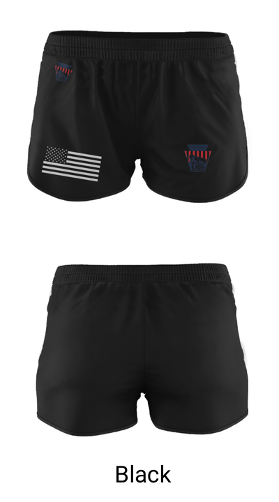 Nittany Lion Battalion 19698812 Ranger Panties - 3